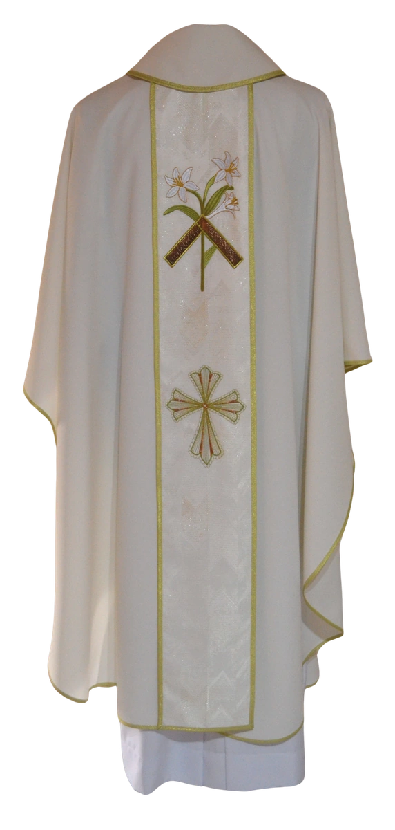 Alba 1